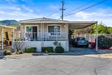 141 Chablis Circle - Photo 2