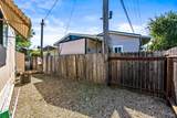 141 Chablis Circle - Photo 20