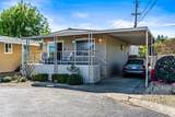141 Chablis Circle - Photo 3