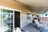 141 Chablis Circle - Photo 5