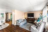 141 Chablis Circle - Photo 6