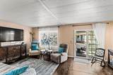 141 Chablis Circle - Photo 7