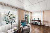 141 Chablis Circle - Photo 8