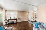 141 Chablis Circle - Photo 9
