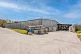 9141 Green Valley Road - Photo 10
