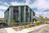 9141 Green Valley Road - Photo 16