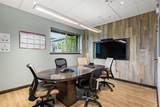 9141 Green Valley Road - Photo 17