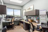 9141 Green Valley Road - Photo 18