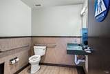 9141 Green Valley Road - Photo 19
