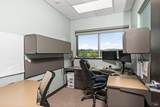 9141 Green Valley Road - Photo 20