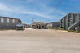 9141 Green Valley Road - Photo 22