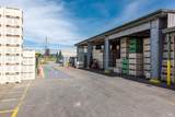 9141 Green Valley Road - Photo 23