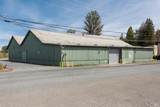 9141 Green Valley Road - Photo 34