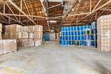 9141 Green Valley Road - Photo 35
