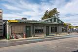 9141 Green Valley Road - Photo 40