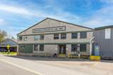 9141 Green Valley Road - Photo 42