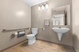 1436 Professional Drive - Photo 10
