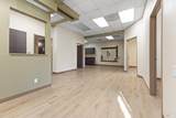 1436 Professional Drive - Photo 11