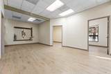 1436 Professional Drive - Photo 12
