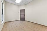 1436 Professional Drive - Photo 13
