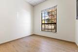 1436 Professional Drive - Photo 14