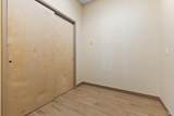1436 Professional Drive - Photo 15