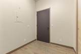 1436 Professional Drive - Photo 16