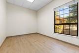 1436 Professional Drive - Photo 17