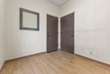 1436 Professional Drive - Photo 18