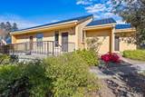 1436 Professional Drive - Photo 19