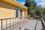 1436 Professional Drive - Photo 20