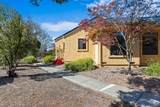 1436 Professional Drive - Photo 21