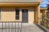 1436 Professional Drive - Photo 3