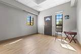 1436 Professional Drive - Photo 4