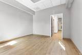 1436 Professional Drive - Photo 5
