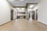1436 Professional Drive - Photo 6
