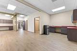 1436 Professional Drive - Photo 7