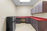 1436 Professional Drive - Photo 8