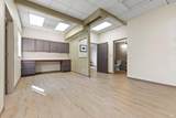 1436 Professional Drive - Photo 9