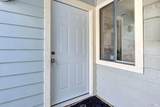 1201 Glen Cove Parkway - Photo 10