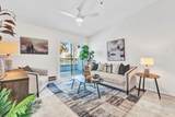 1201 Glen Cove Parkway - Photo 11