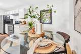 1201 Glen Cove Parkway - Photo 12