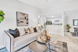 1201 Glen Cove Parkway - Photo 13