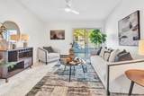 1201 Glen Cove Parkway - Photo 14