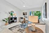 1201 Glen Cove Parkway - Photo 15
