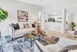 1201 Glen Cove Parkway - Photo 16
