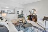 1201 Glen Cove Parkway - Photo 17