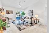 1201 Glen Cove Parkway - Photo 18