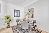 1201 Glen Cove Parkway - Photo 19