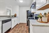 1201 Glen Cove Parkway - Photo 22